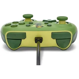 PowerA Nano Wired Controller