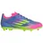 adidas F50 League Laceless FG/MG