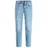 Levi's 501 Damen-Jeans Original Fit in hellem Hollow Days-W31 / L32