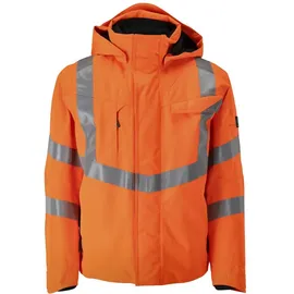Mascot MASCOT® Hastings 2XL