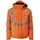 Mascot MASCOT® Hastings 2XL