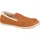 Sorel Dude Moc Braun 46