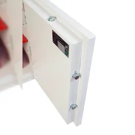 Phoenix Fortress SS1183K / Sicherheitsstufe S 2