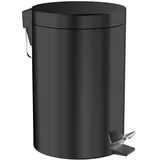 EMCO System2 5 l Schwarz