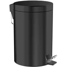 EMCO System2 5 l Schwarz