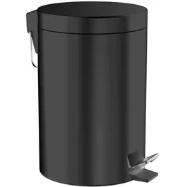 EMCO System2 5 l Schwarz