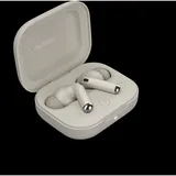 Motorola Moto Buds+ Beach Sand