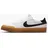 White/Black/Gum Light Brown 43
