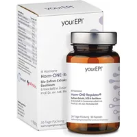 NatuGena Horm-ONE-Regulator Kapseln 90 St.