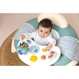 Smoby Little Smoby Cosy Sitz (7600140103)