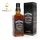 Jack Daniel's Red Dog Saloon Tennessee Sour Mash 43% vol 0,7 l Geschenkbox