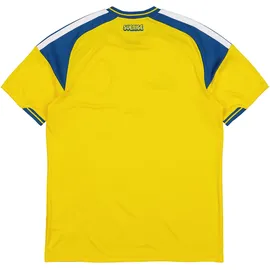 adidas Schweden Heimtrikot 2026 Herren Gr. M