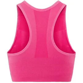KARI TRAA Ness Bright Pink M