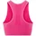 KARI TRAA Ness Bright Pink M