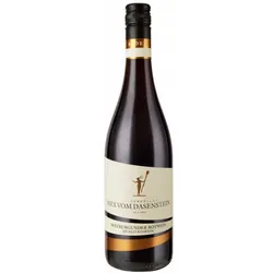 Hex vom Dasenstein Spätburgunder Rotwein 0,75L