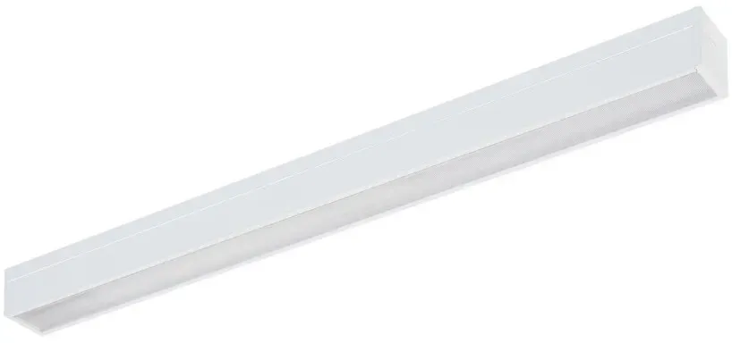 Feilo Sylvania LED-Anbauleuchte RANA LINEAR #0051252