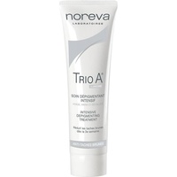 Noreva Trio A Depigmentierende Emulsion 30 ml