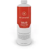 EK Water Blocks 3831109880333 antigel et liquide de refroidissement 1 L Prêt à l'emploi