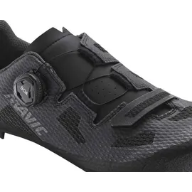 MAVIC Crossmax SL II Schwarz 46