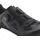 MAVIC Crossmax SL II Schwarz 46