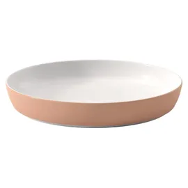 Villeroy & Boch Iconic La Boule Geschirrset 7-tlg. Bunt