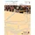 Faber Piano Adventures Adult Piano Adventures Classics Book 2 Klavier Songbook mit klassischen Themen und Opernmelodien