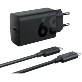 Lenovo USB-C Wall Charger für Lenovo Tab M11, Tab Extreme, Tab P12, Tab M10 5G, Tab Plus
