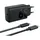 Lenovo USB-C Wall Charger für Lenovo Tab M11, Tab Extreme, Tab P12, Tab M10 5G, Tab Plus