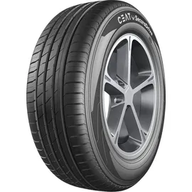 CEAT SecuraDrive 205/60 R16 96V