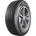 205/60 R16 96V