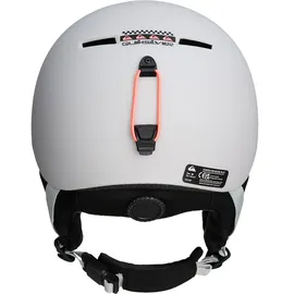 QUIKSILVER Helm Play Herren Schwarz M