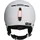QUIKSILVER Helm Play Herren Schwarz M