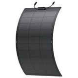 ECOFLOW 100W flexibles Solarpanel