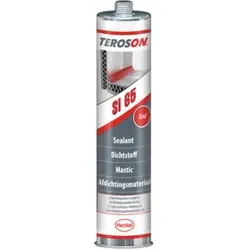 TEROSON SI 65 RD CR300ML EGFD
