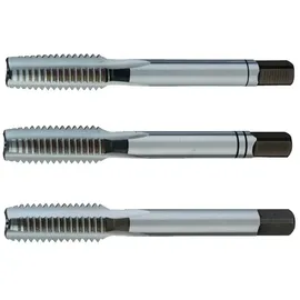 BÖHLER Handgewindebohrersatz DIN 352 M20 x2,5mm HSS ISO2 (6H) 3tlg.PROMAT