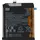 Xiaomi Akku Original Xiaomi für Mi 9T, Mi 9T Pro, Redmi K20, Typ BP41