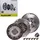 Kupplungssatz 600 0026 00
