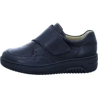 HARTJES Komfort Slipper Schwarz 40 EU | Gr.: