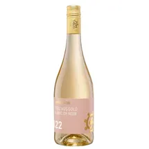 Weingut Hammel & Cie Hammel Herz aus Gold Blanc de Noir trocken 2024