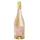 Weingut Hammel & Cie Hammel Herz aus Gold Blanc de Noir trocken 2024