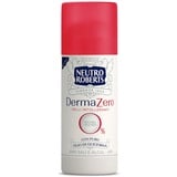 Neutro Roberts Dermazero Deodorant, hypoallergen, 40 ml