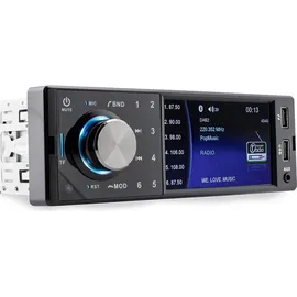 Caliber RMD402DAB-BT