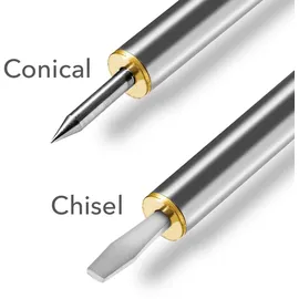 Trotec Lötstation PSIS 11-230V