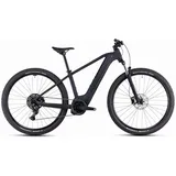 29 Zoll night ́n ́black L