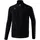 Erima Essential Team Tracktop schwarz/slate grey L