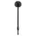 enovalite ELED 30025DH Deckenhalterung