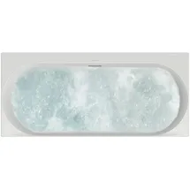 Villeroy & Boch Loop & Friends Rechteckbadewanne 80 x 180 cm (UAE180LOF2A1VRW)