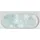 Villeroy & Boch Loop & Friends Rechteckbadewanne 80 x 180 cm (UAE180LOF2A1VRW)