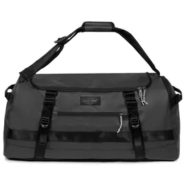 Eastpak Duffel Pack M 70l trap black 2