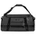 Eastpak Duffel Pack M 70l trap black 2